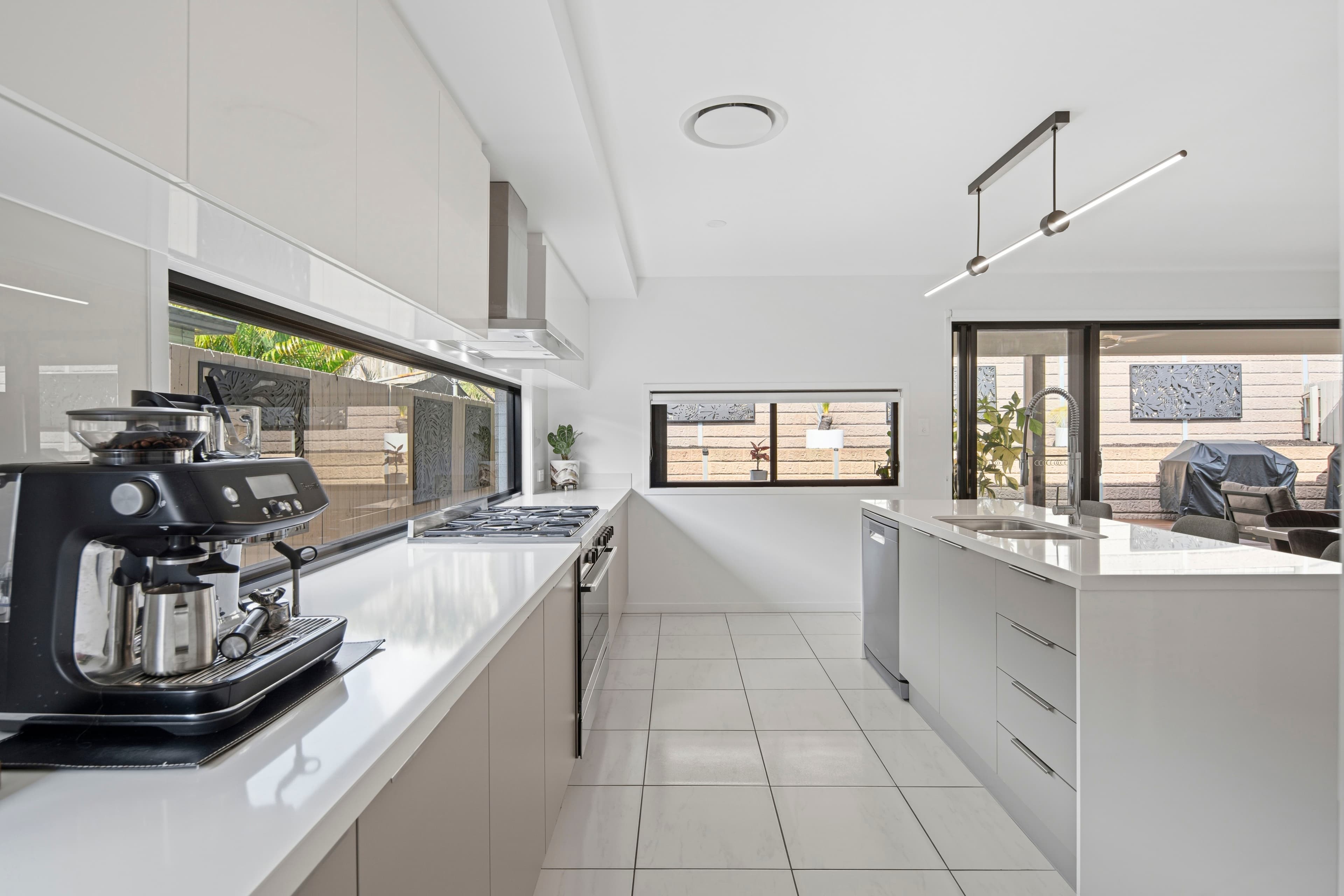 29 Lathro Way, Thornlands, Thornlands - Thumbnail 8