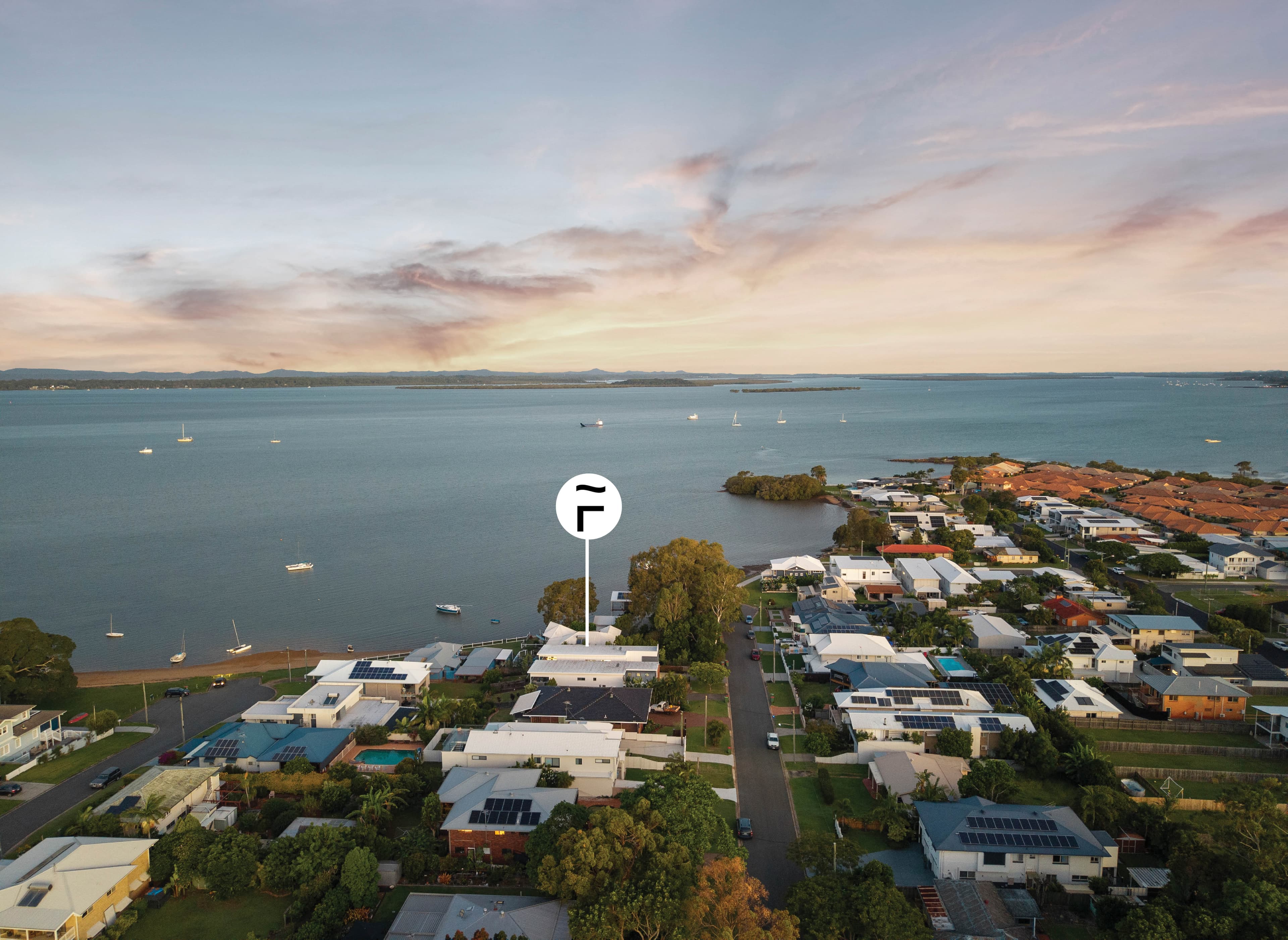 9A Edinburgh Street, Victoria Point, Victoria Point - Image 1