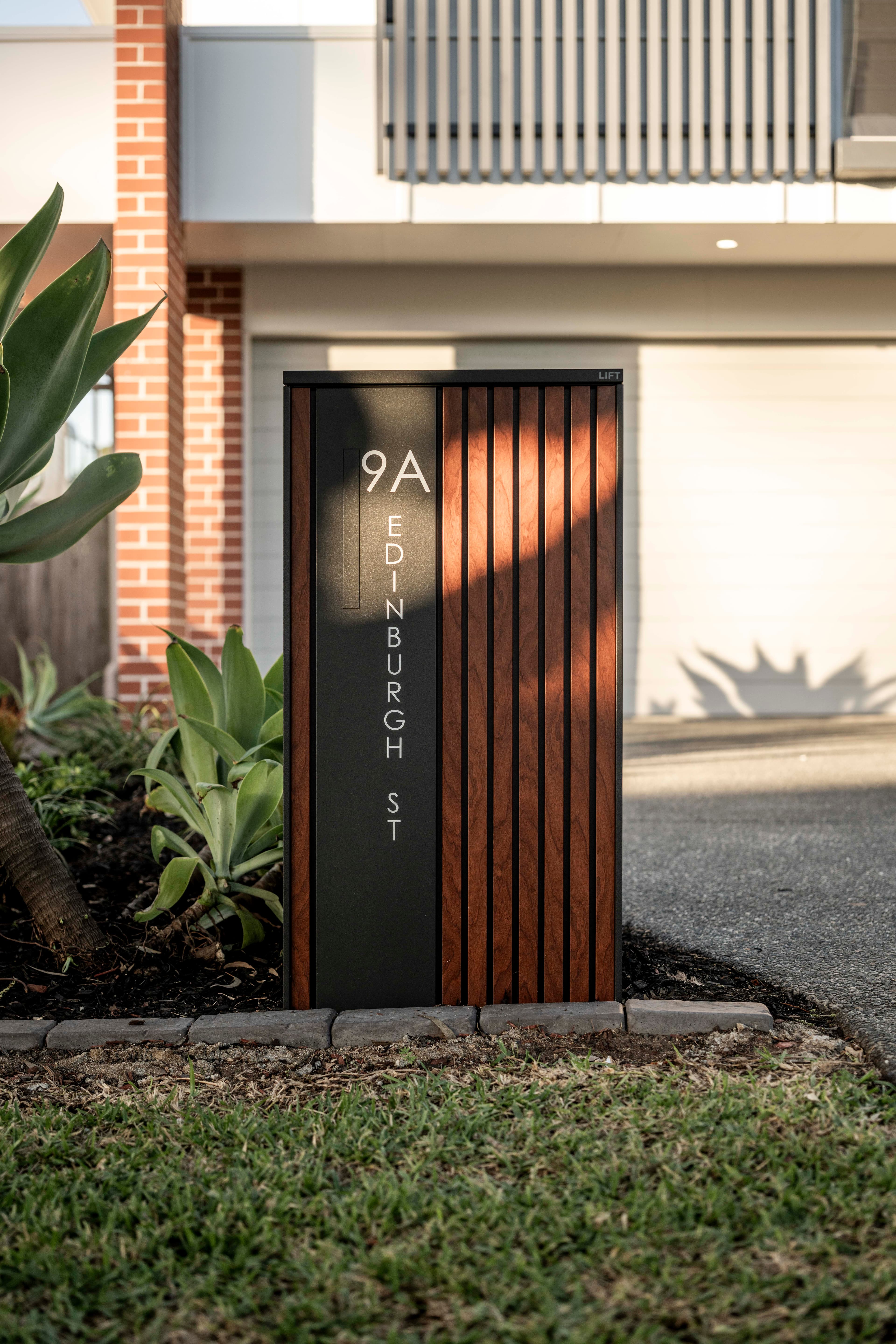 9A Edinburgh Street, Victoria Point, Victoria Point - Thumbnail 3
