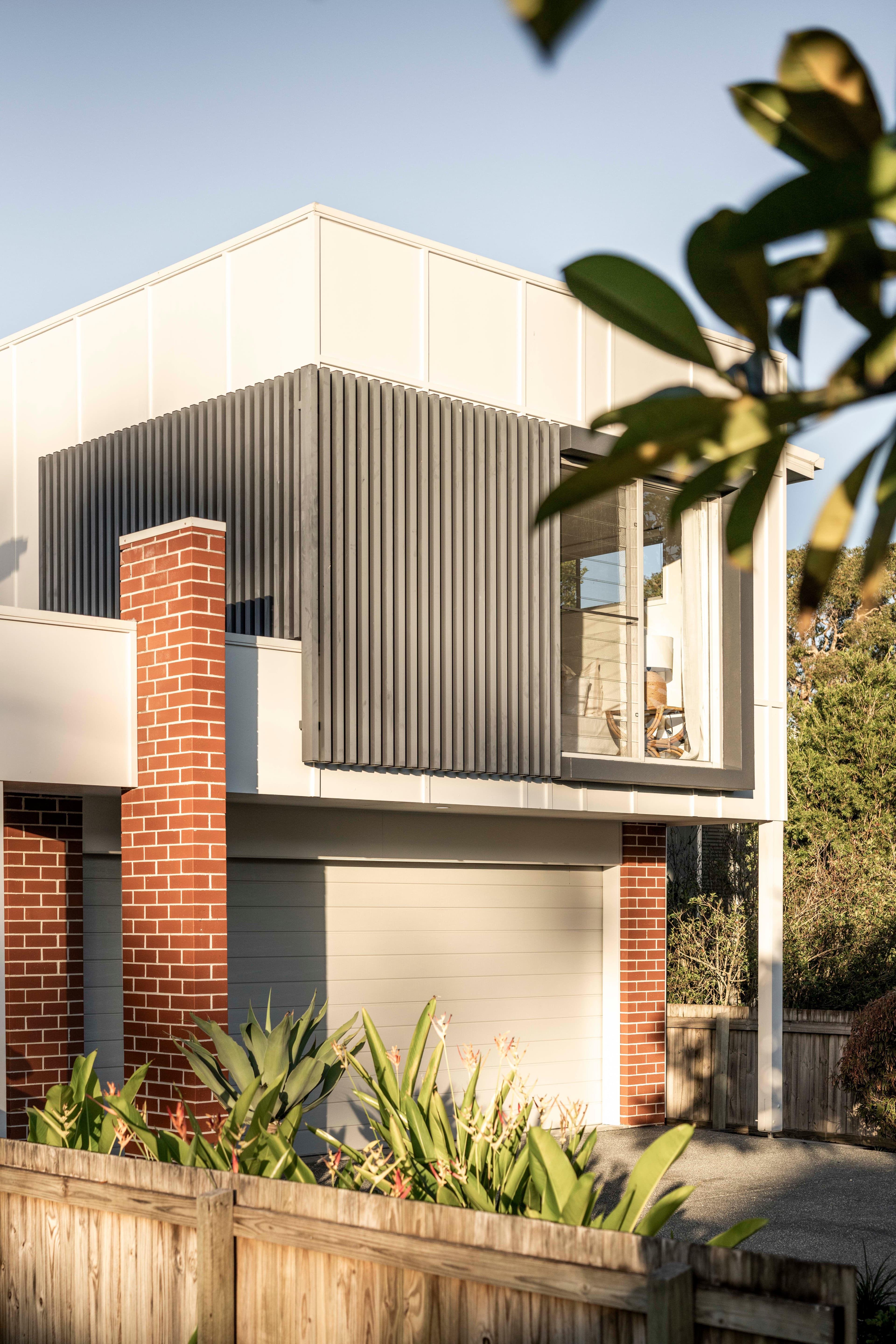 9A Edinburgh Street, Victoria Point, Victoria Point - Thumbnail 4