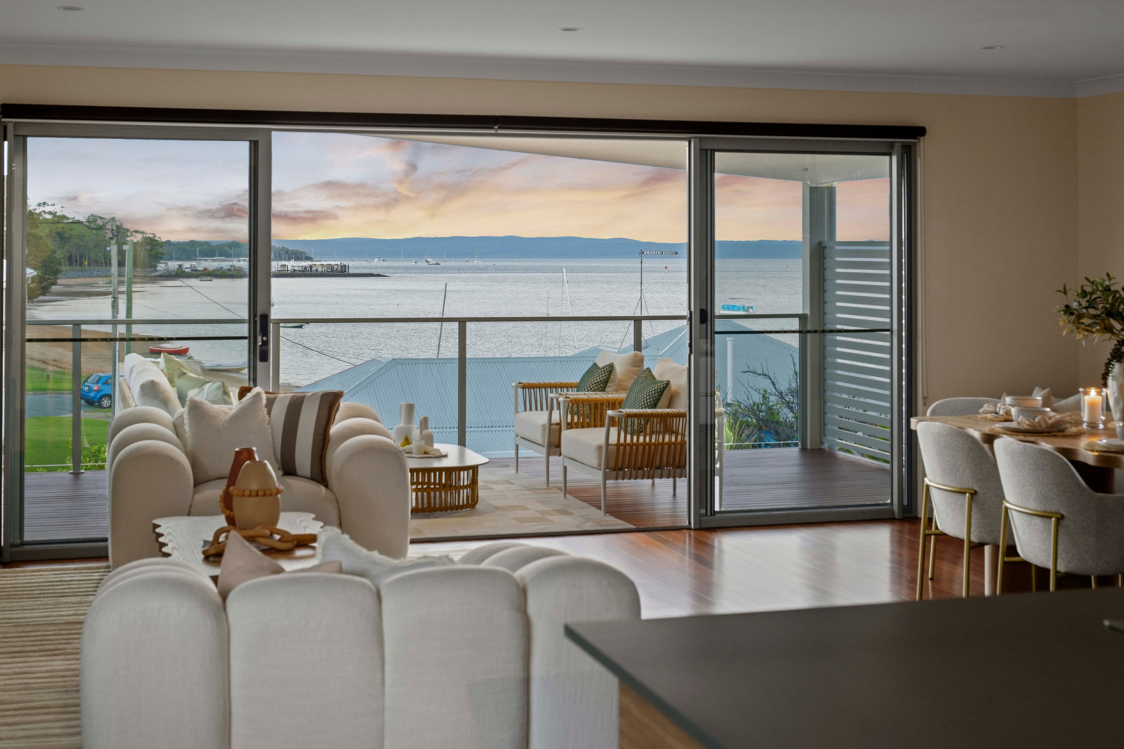 9A Edinburgh Street, Victoria Point, Victoria Point - Thumbnail 5