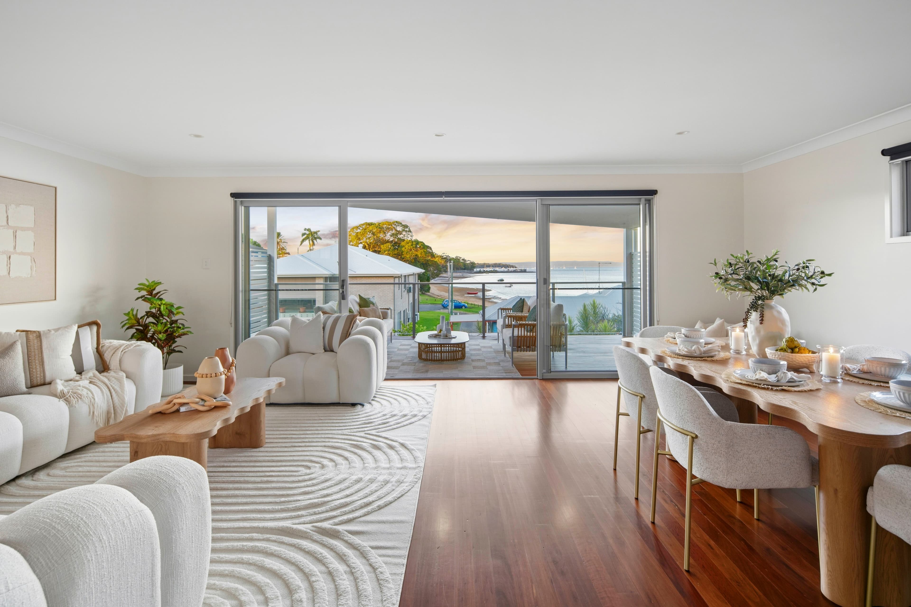 9A Edinburgh Street, Victoria Point, Victoria Point - Thumbnail 6