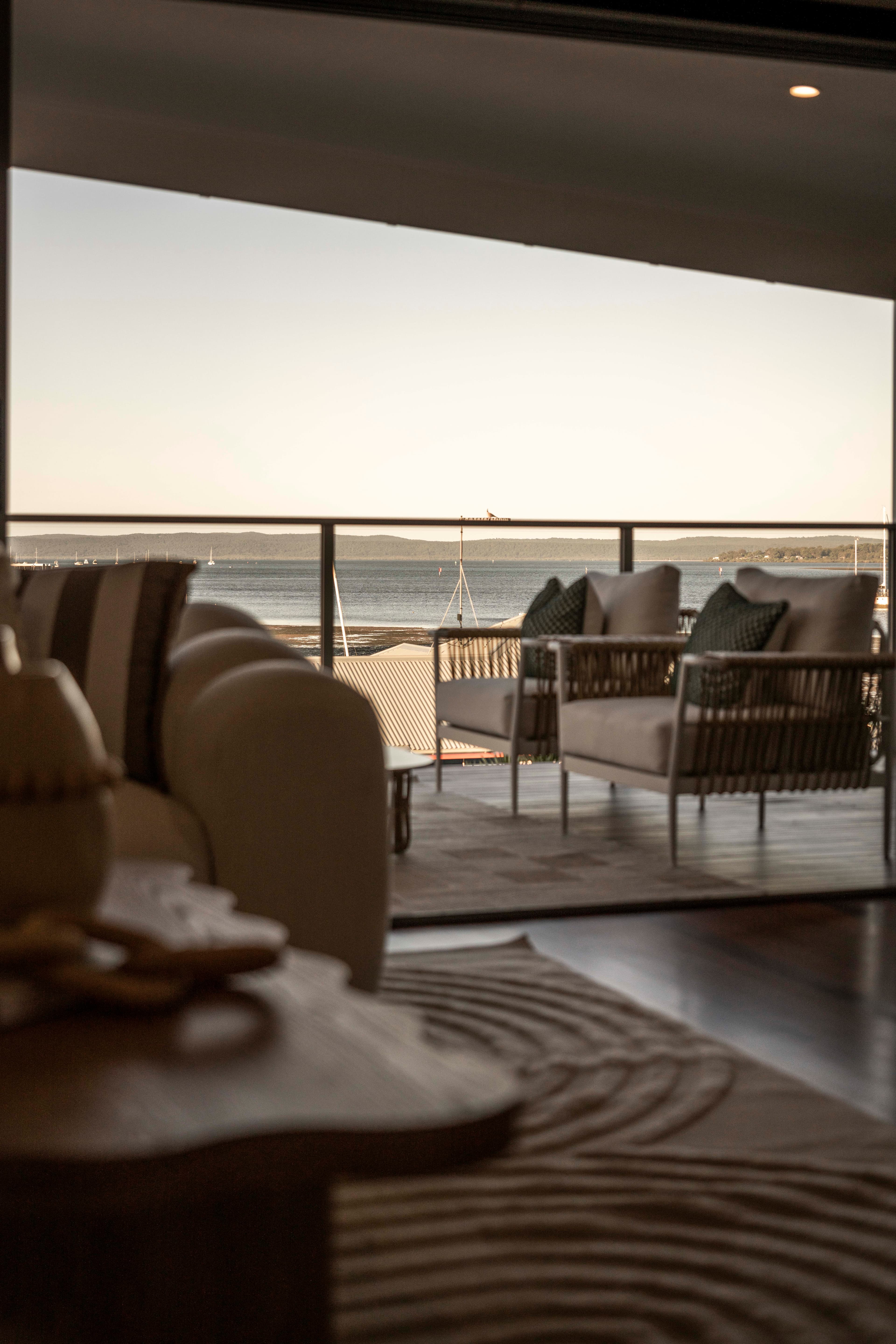 9A Edinburgh Street, Victoria Point, Victoria Point - Thumbnail 7