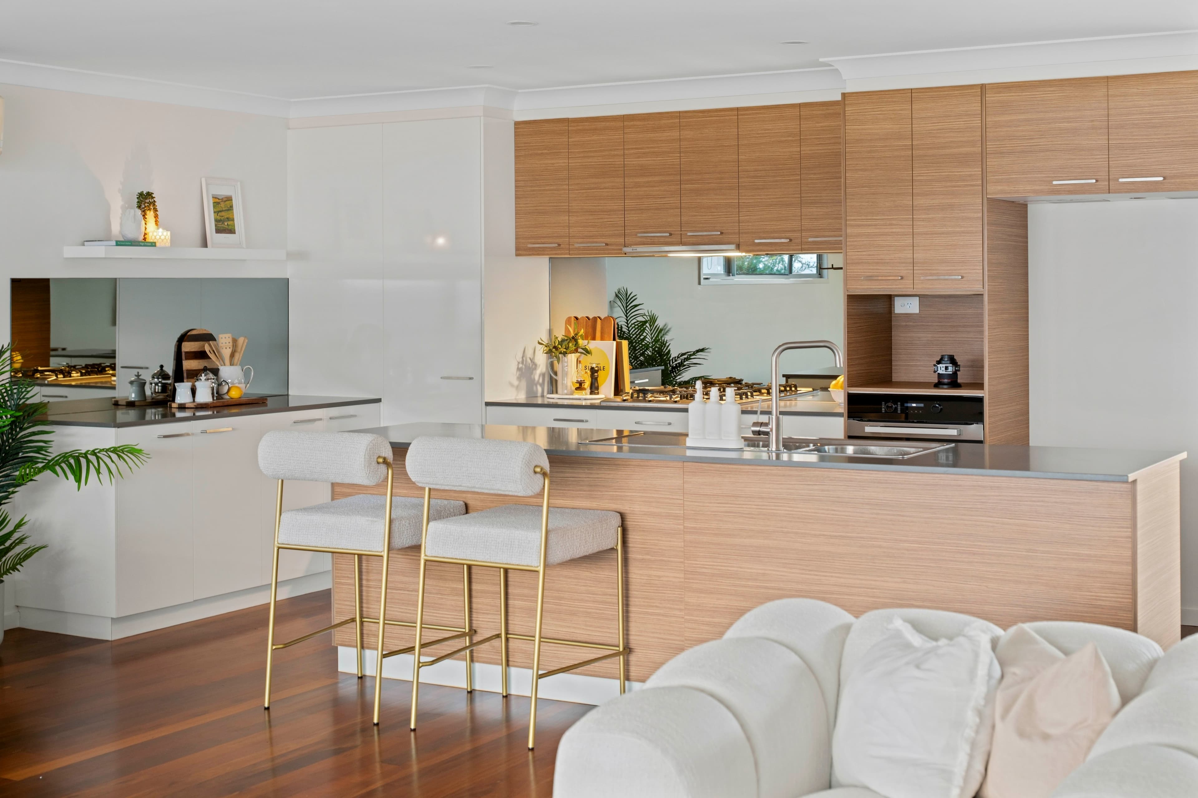 9A Edinburgh Street, Victoria Point, Victoria Point - Thumbnail 8