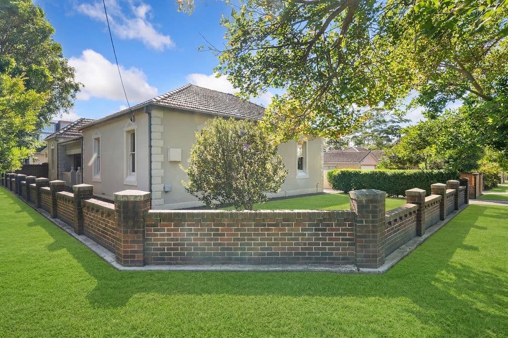 5 Primrose Avenue, Frenchs Forest - Thumbnail 3