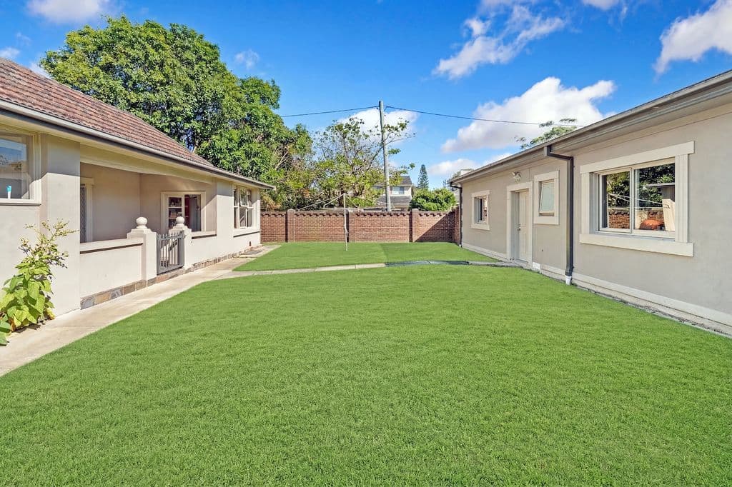 5 Primrose Avenue, Frenchs Forest - Thumbnail 4