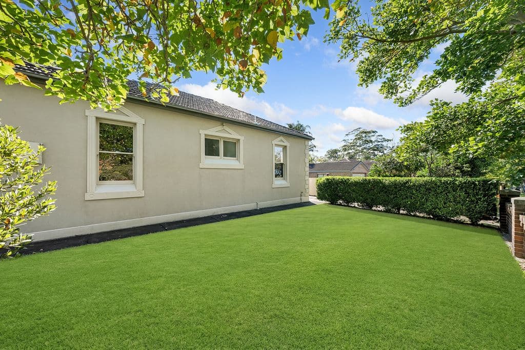 5 Primrose Avenue, Frenchs Forest - Thumbnail 5