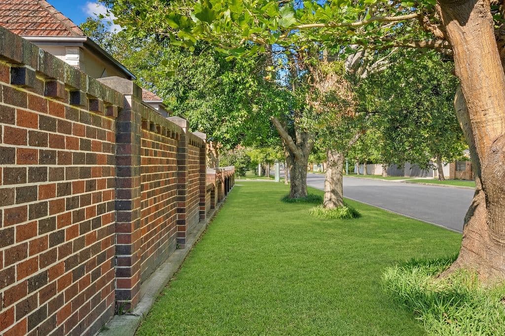 5 Primrose Avenue, Frenchs Forest - Thumbnail 6