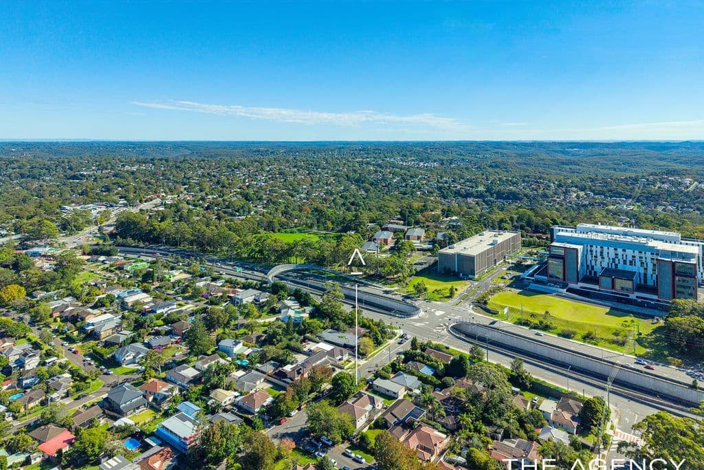 5 Primrose Avenue, Frenchs Forest - Thumbnail 7