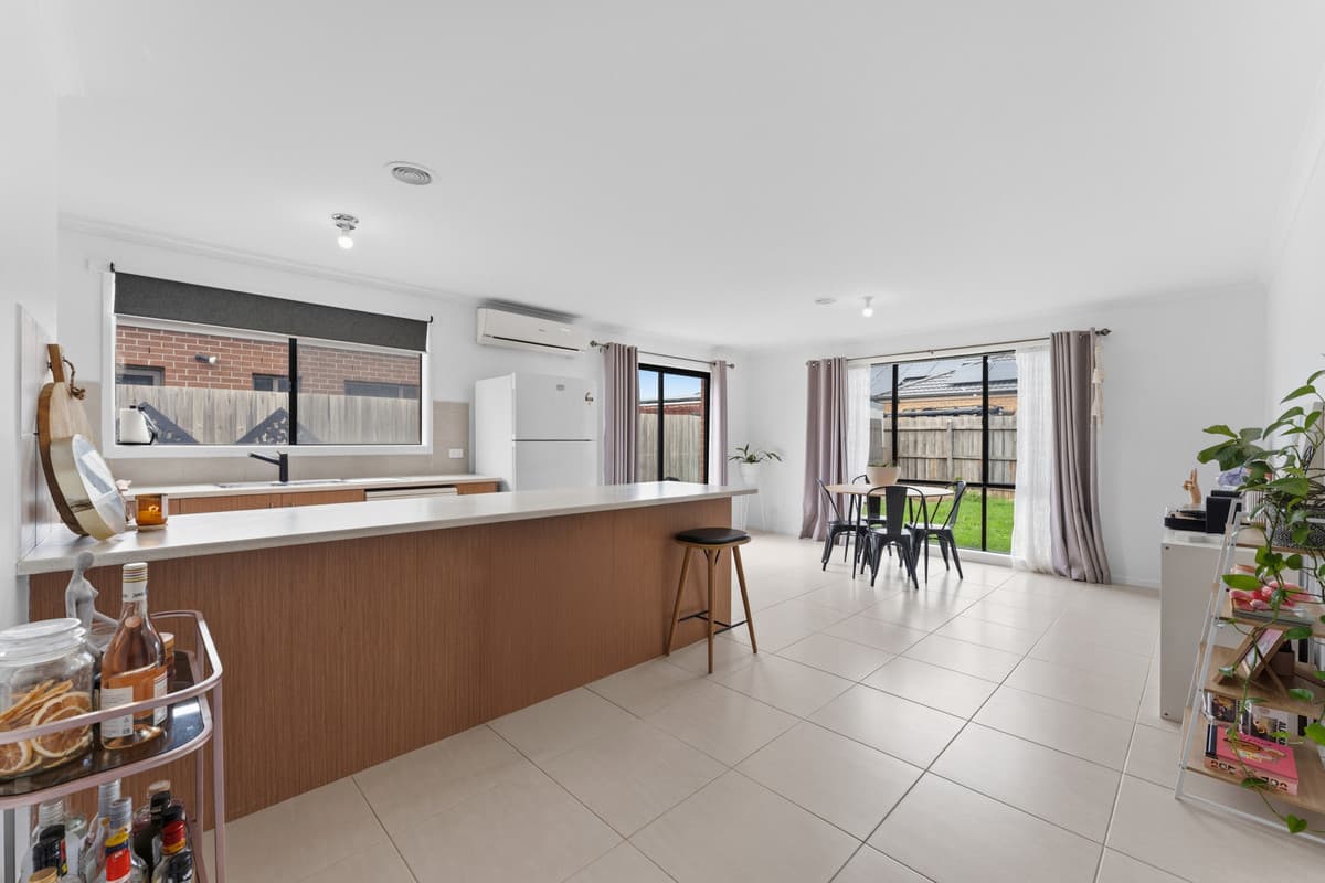 2 Lapis Street, Koo Wee Rup VIC 3981, Koo Wee Rup - Thumbnail 5