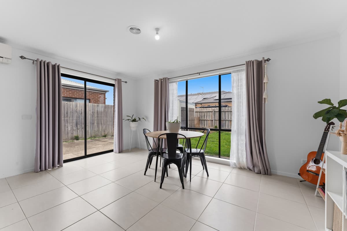 2 Lapis Street, Koo Wee Rup VIC 3981, Koo Wee Rup - Thumbnail 6