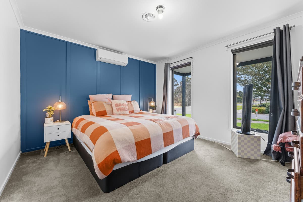 2 Lapis Street, Koo Wee Rup VIC 3981, Koo Wee Rup - Thumbnail 7