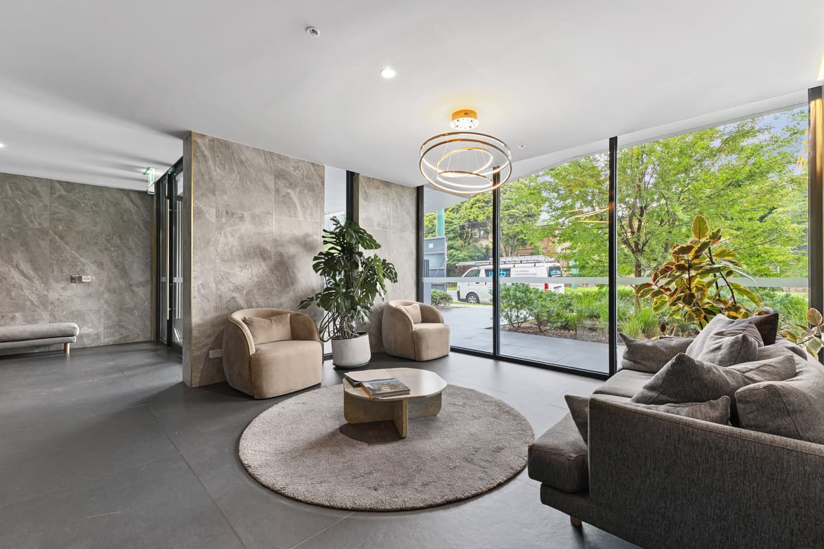 103 / 801 Whitehorse Road, Mont Albert VIC 3127, Mont Albert - Thumbnail 2