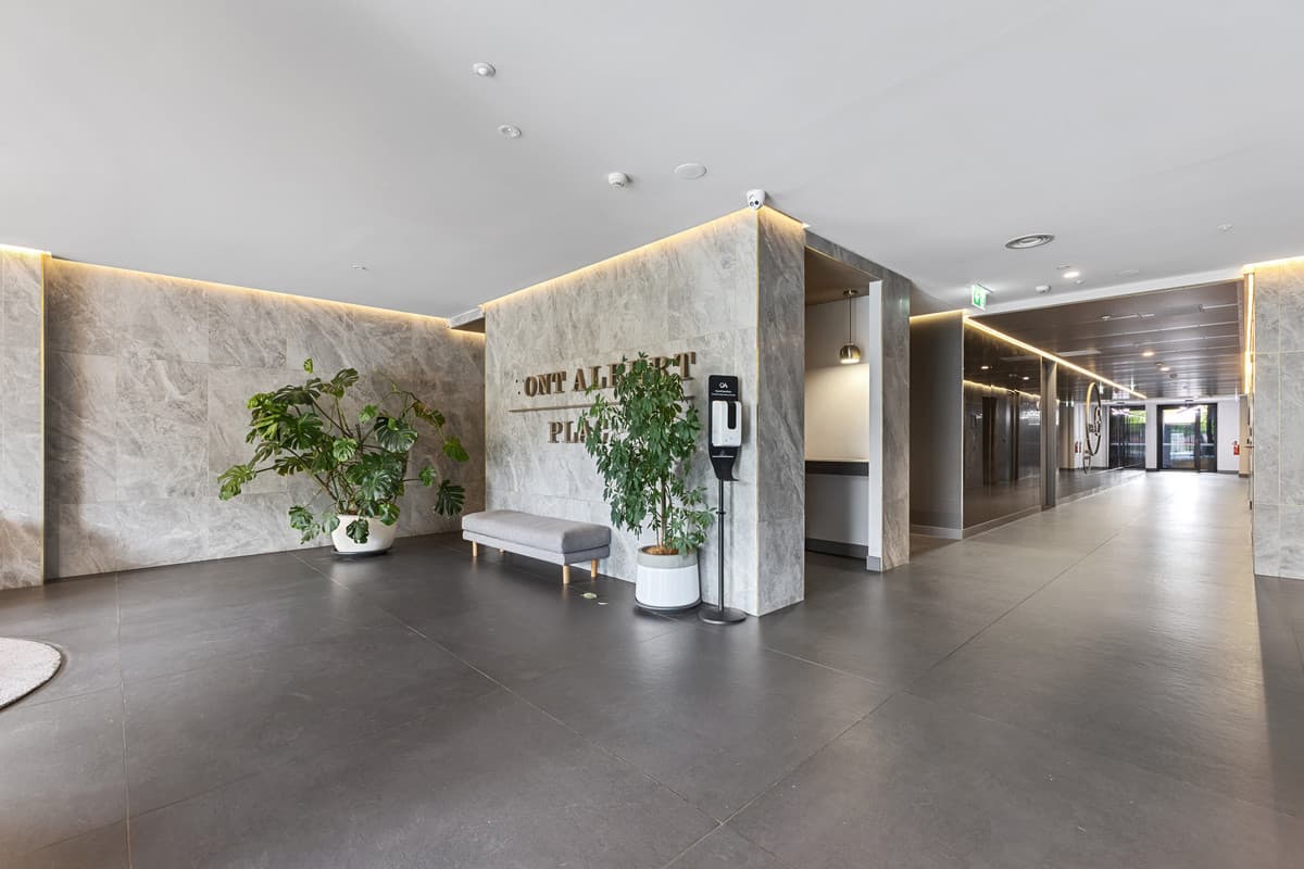 103 / 801 Whitehorse Road, Mont Albert VIC 3127, Mont Albert - Thumbnail 3
