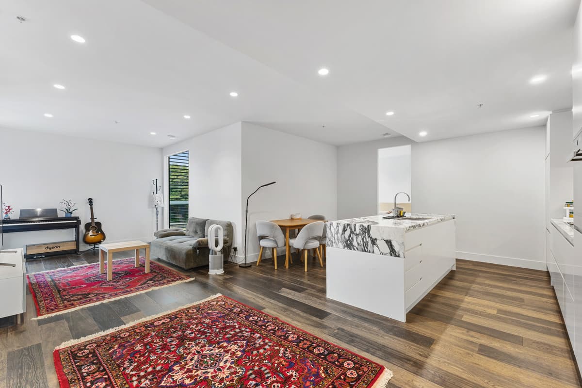 103 / 801 Whitehorse Road, Mont Albert VIC 3127, Mont Albert - Thumbnail 4