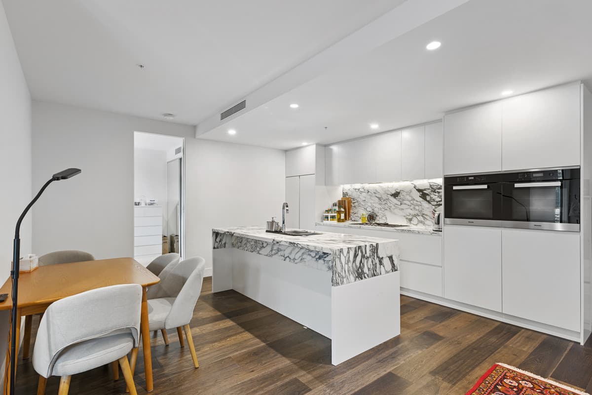 103 / 801 Whitehorse Road, Mont Albert VIC 3127, Mont Albert - Thumbnail 5
