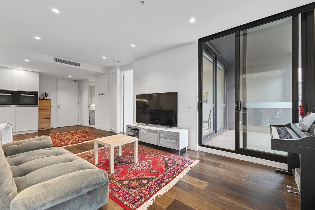 103 / 801 Whitehorse Road, Mont Albert VIC 3127, Mont Albert - Thumbnail 6