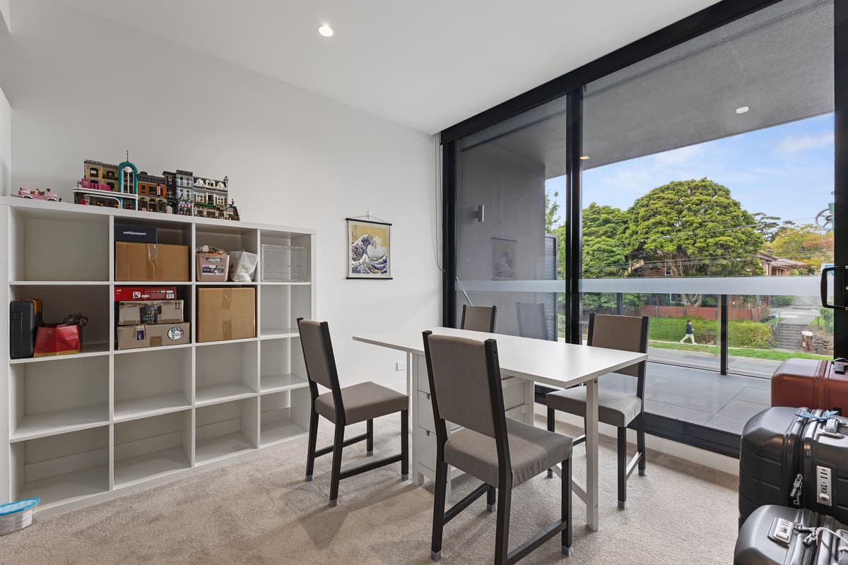 103 / 801 Whitehorse Road, Mont Albert VIC 3127, Mont Albert - Thumbnail 7