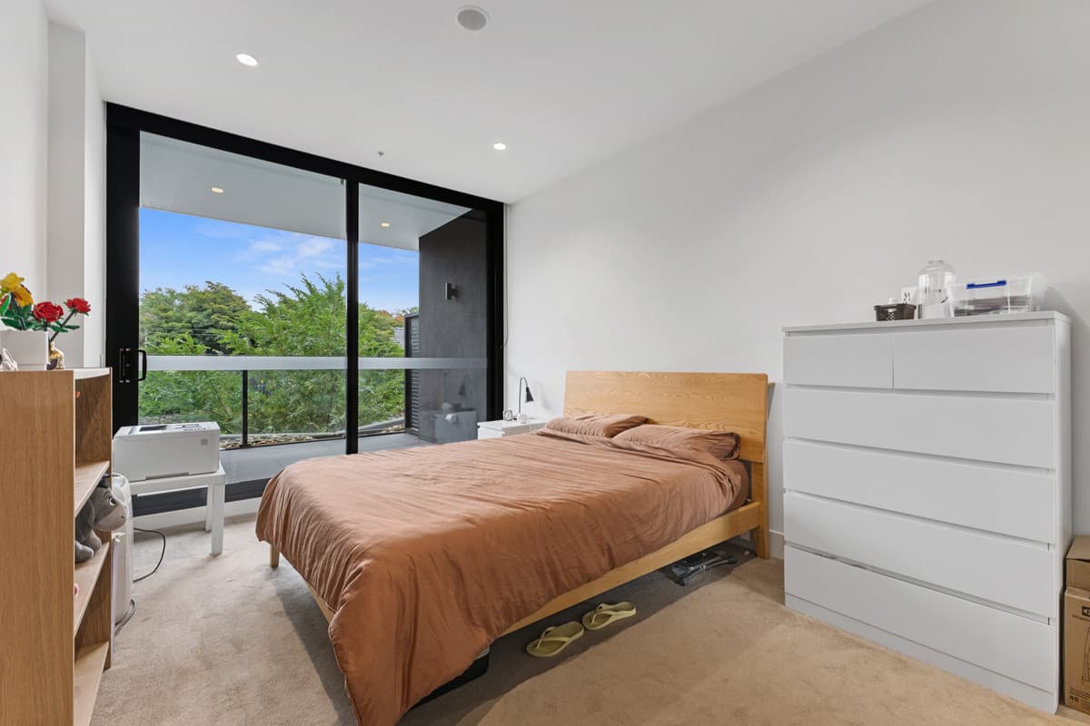 103 / 801 Whitehorse Road, Mont Albert VIC 3127, Mont Albert - Thumbnail 8