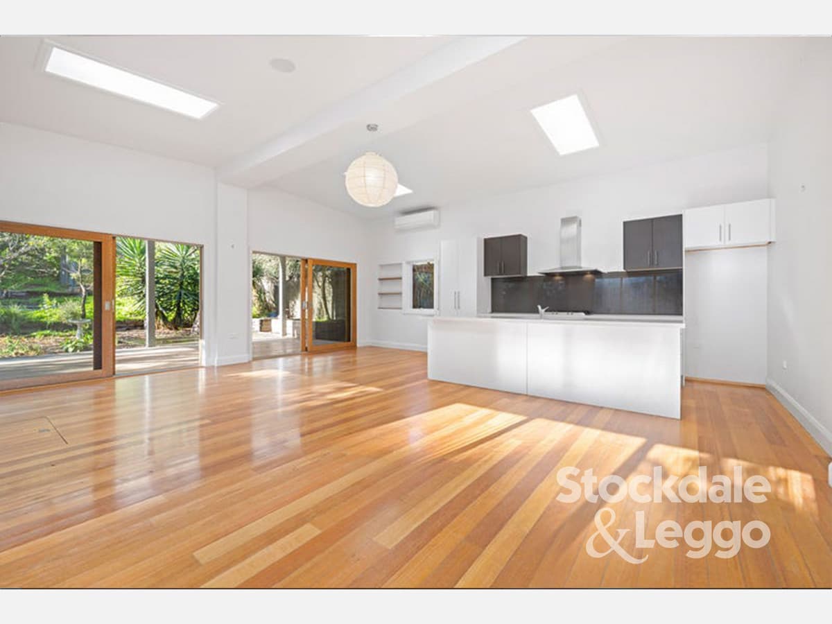 33 Minnimurra Road, Rye VIC 3941, Rye - Thumbnail 2