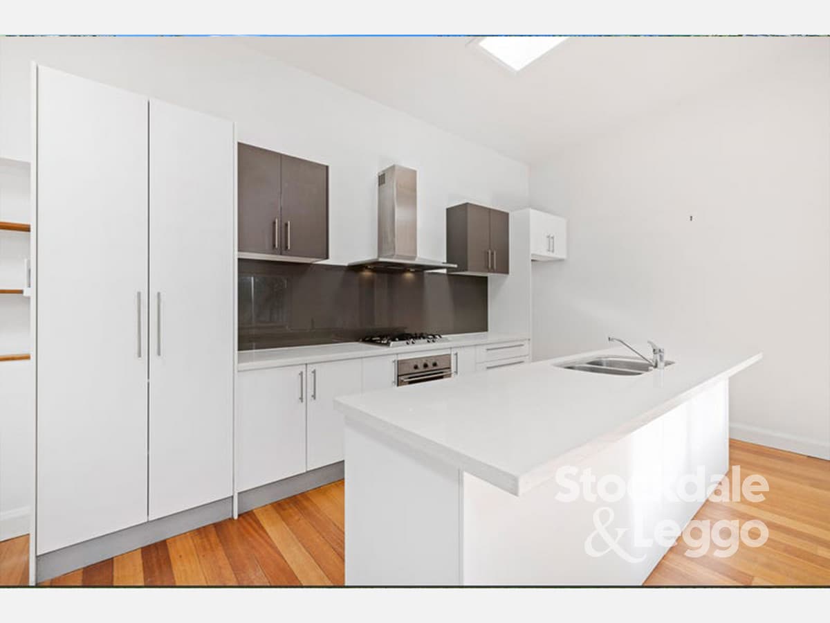 33 Minnimurra Road, Rye VIC 3941, Rye - Thumbnail 3