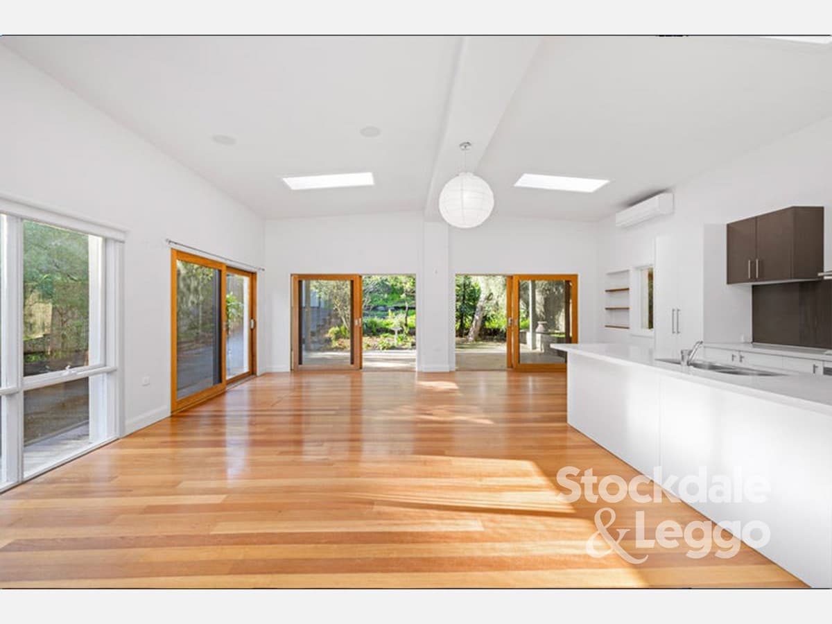 33 Minnimurra Road, Rye VIC 3941, Rye - Thumbnail 4