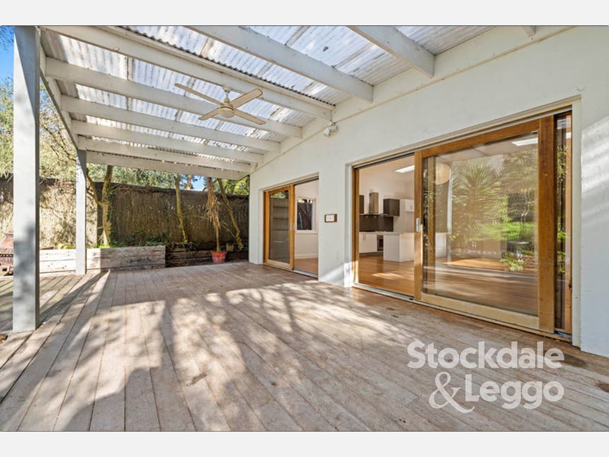 33 Minnimurra Road, Rye VIC 3941, Rye - Thumbnail 5