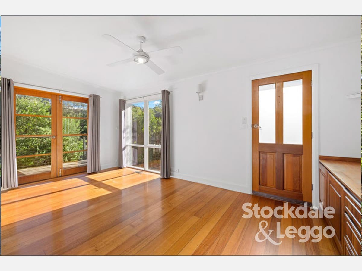 33 Minnimurra Road, Rye VIC 3941, Rye - Thumbnail 6