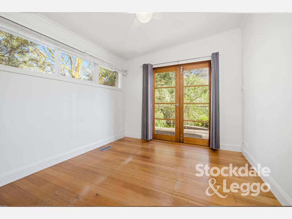 33 Minnimurra Road, Rye VIC 3941, Rye - Thumbnail 7