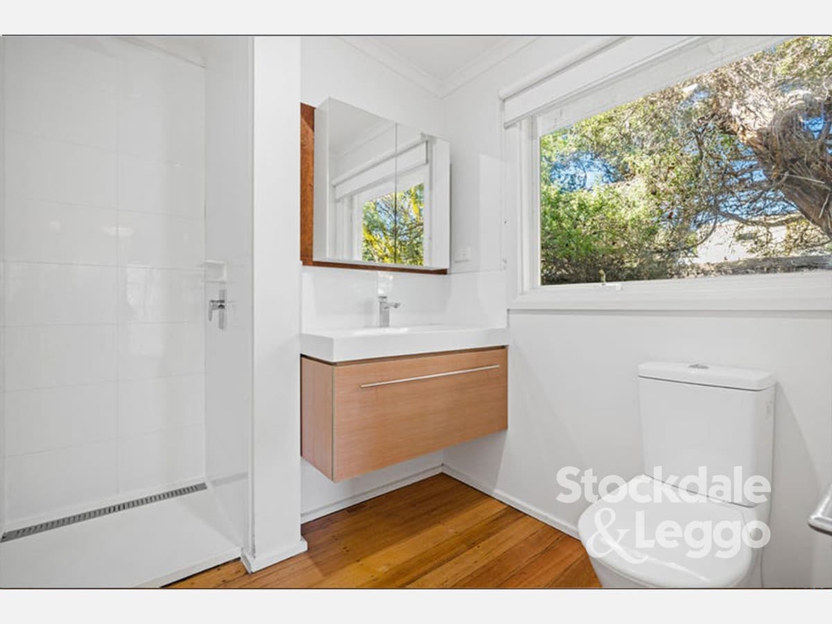 33 Minnimurra Road, Rye VIC 3941, Rye - Thumbnail 8