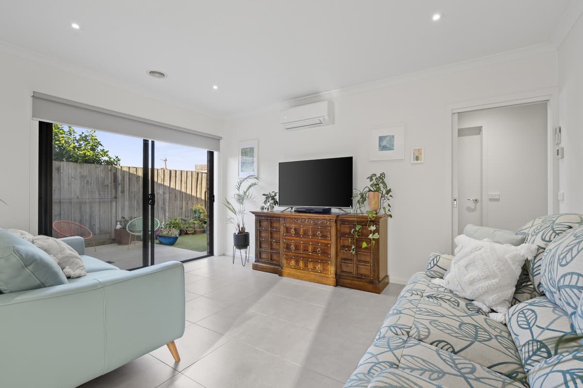 3 / 57-59 High Street, DRYSDALE VIC 3222, Drysdale - Thumbnail 2