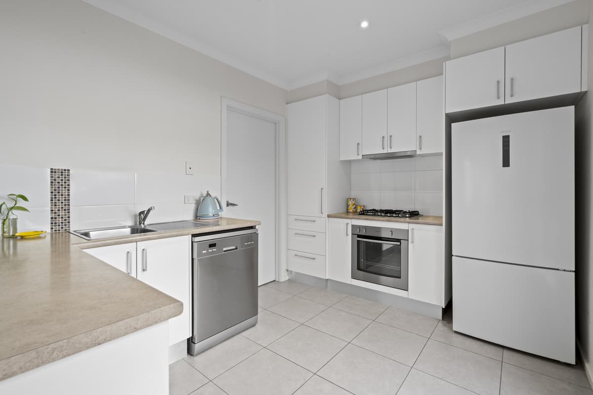 3 / 57-59 High Street, DRYSDALE VIC 3222, Drysdale - Thumbnail 3