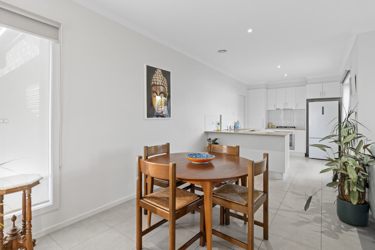 3 / 57-59 High Street, DRYSDALE VIC 3222, Drysdale - Thumbnail 4