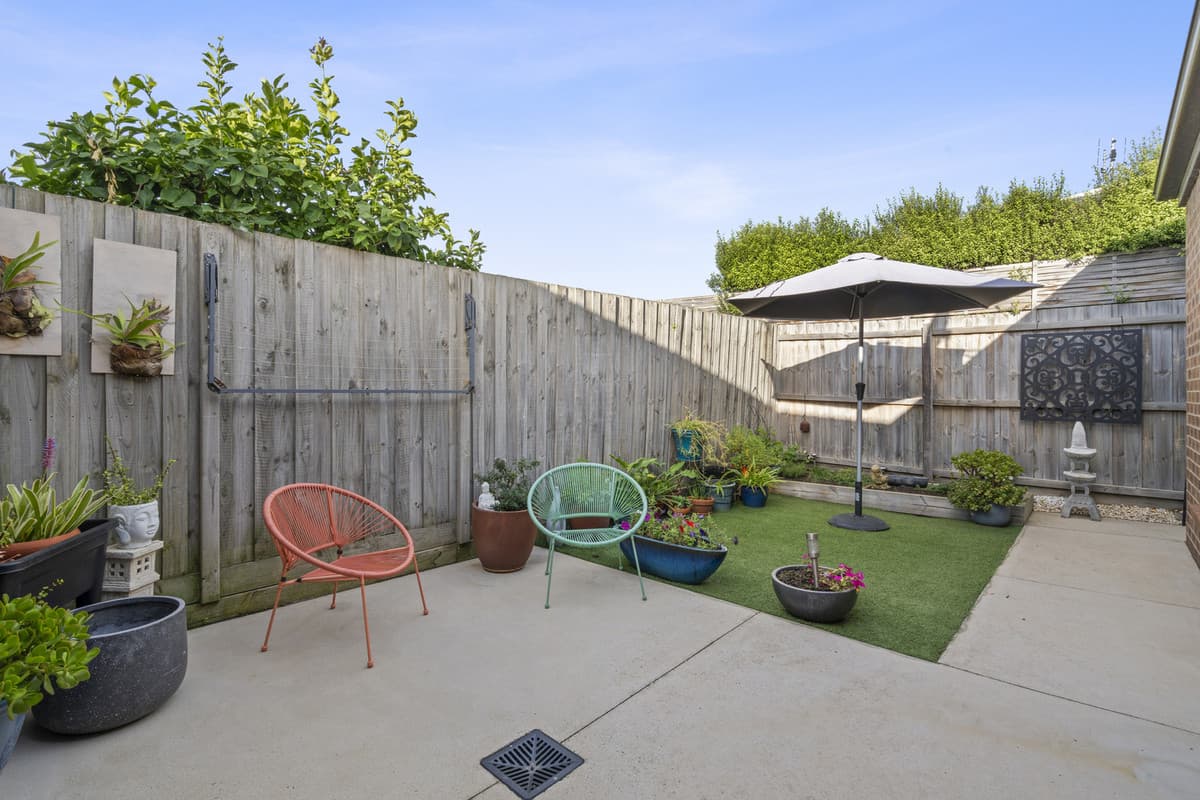 3 / 57-59 High Street, DRYSDALE VIC 3222, Drysdale - Thumbnail 5
