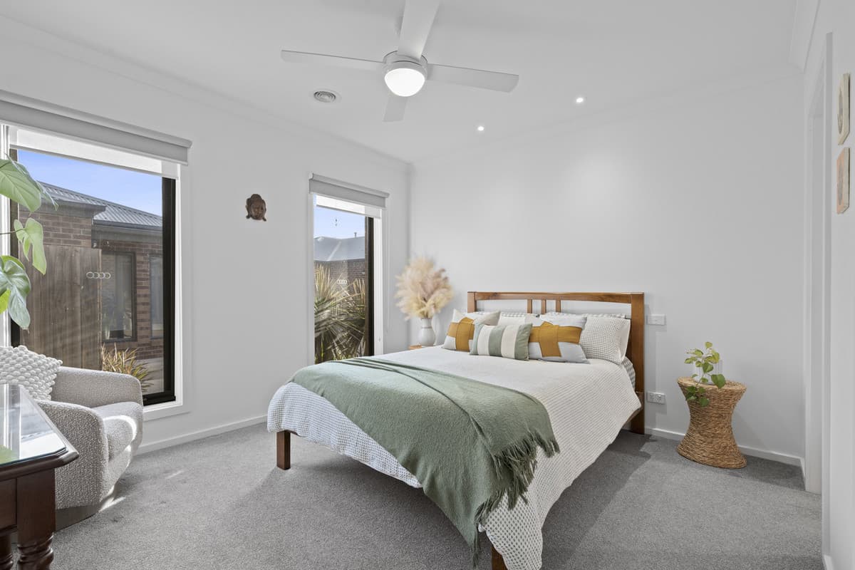 3 / 57-59 High Street, DRYSDALE VIC 3222, Drysdale - Thumbnail 6