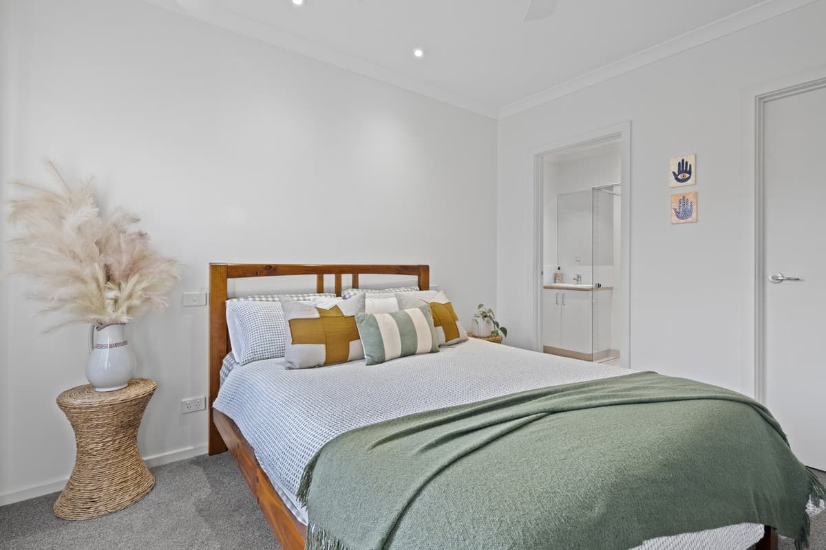 3 / 57-59 High Street, DRYSDALE VIC 3222, Drysdale - Thumbnail 7