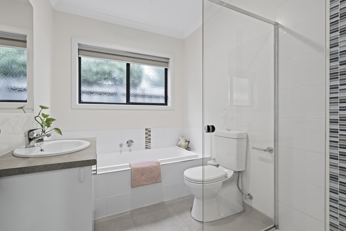 3 / 57-59 High Street, DRYSDALE VIC 3222, Drysdale - Thumbnail 8