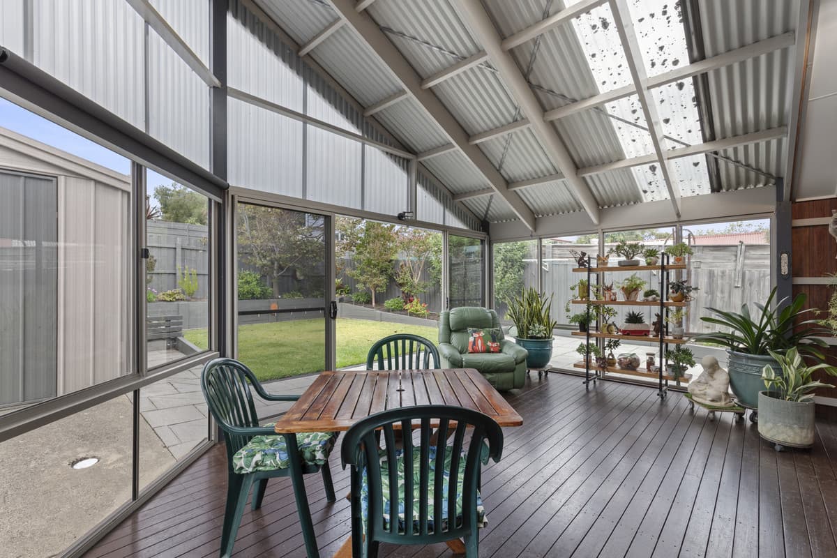 5 Central Road, CLIFTON SPRINGS VIC 3222, Clifton Springs - Thumbnail 2