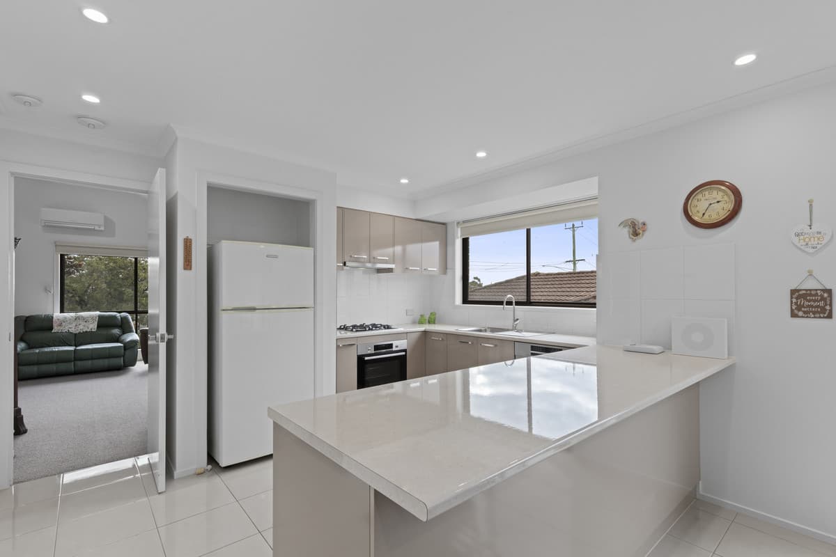 5 Central Road, CLIFTON SPRINGS VIC 3222, Clifton Springs - Thumbnail 3