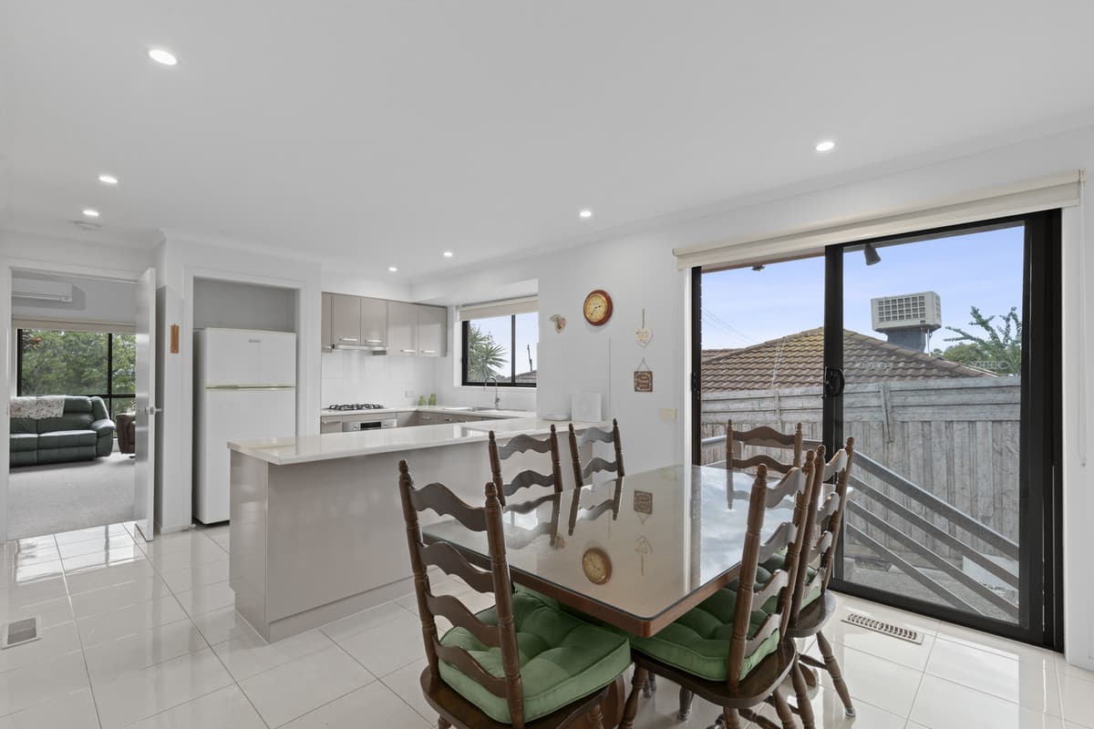 5 Central Road, CLIFTON SPRINGS VIC 3222, Clifton Springs - Thumbnail 4