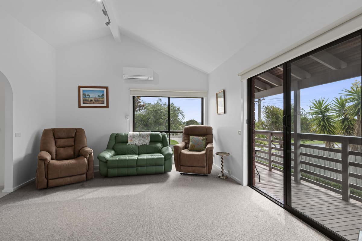 5 Central Road, CLIFTON SPRINGS VIC 3222, Clifton Springs - Thumbnail 5