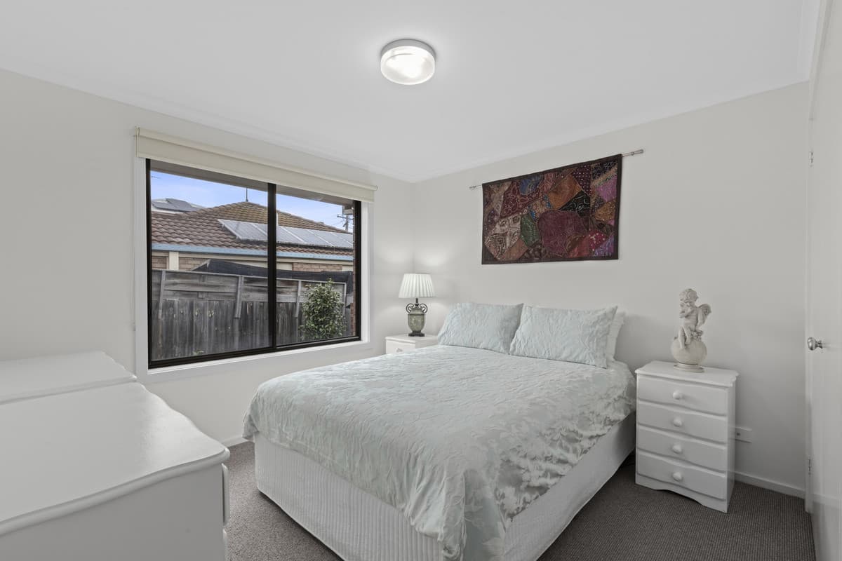 5 Central Road, CLIFTON SPRINGS VIC 3222, Clifton Springs - Thumbnail 6