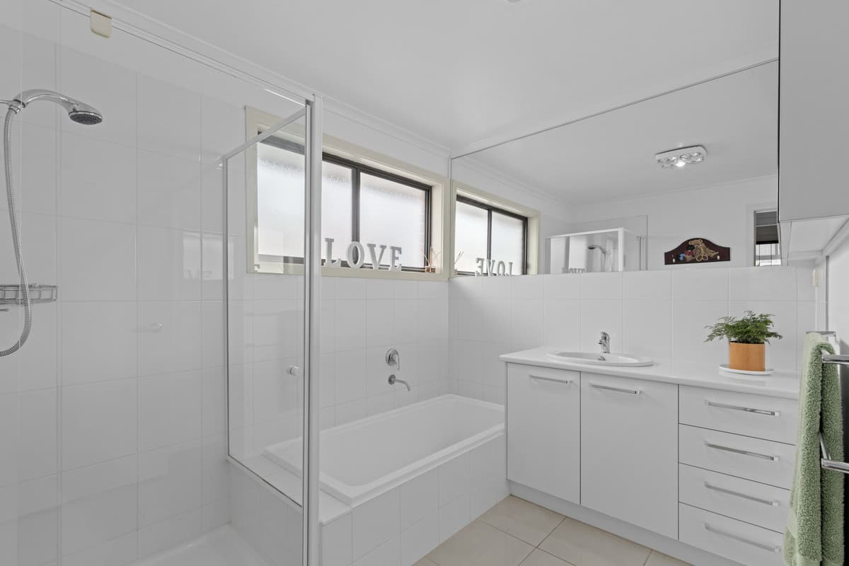 5 Central Road, CLIFTON SPRINGS VIC 3222, Clifton Springs - Thumbnail 7