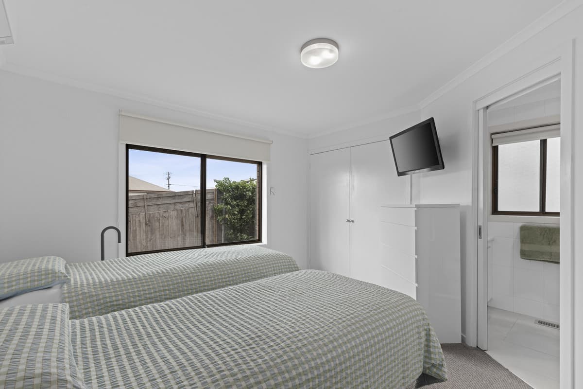 5 Central Road, CLIFTON SPRINGS VIC 3222, Clifton Springs - Thumbnail 8