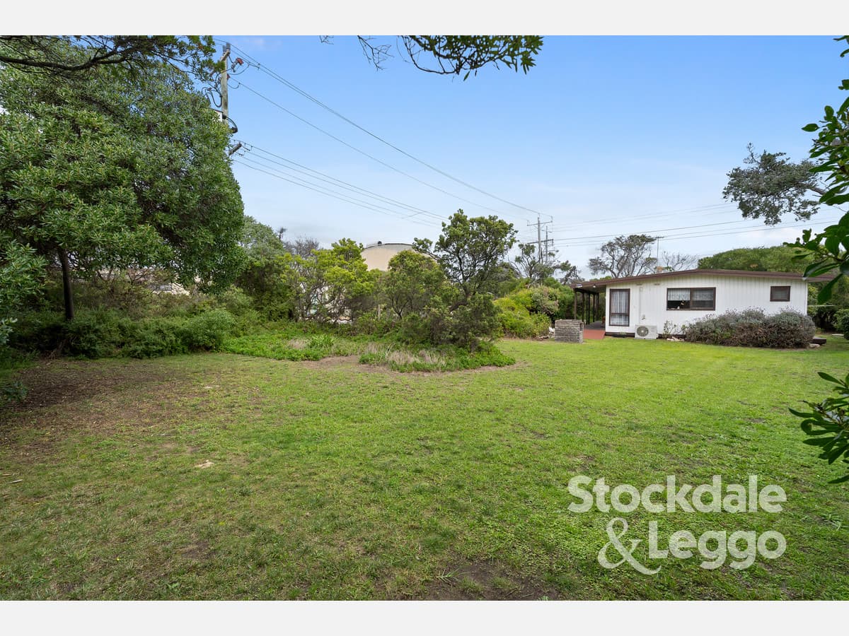 416 Tasman Drive, Rye VIC 3941, Rye - Thumbnail 2