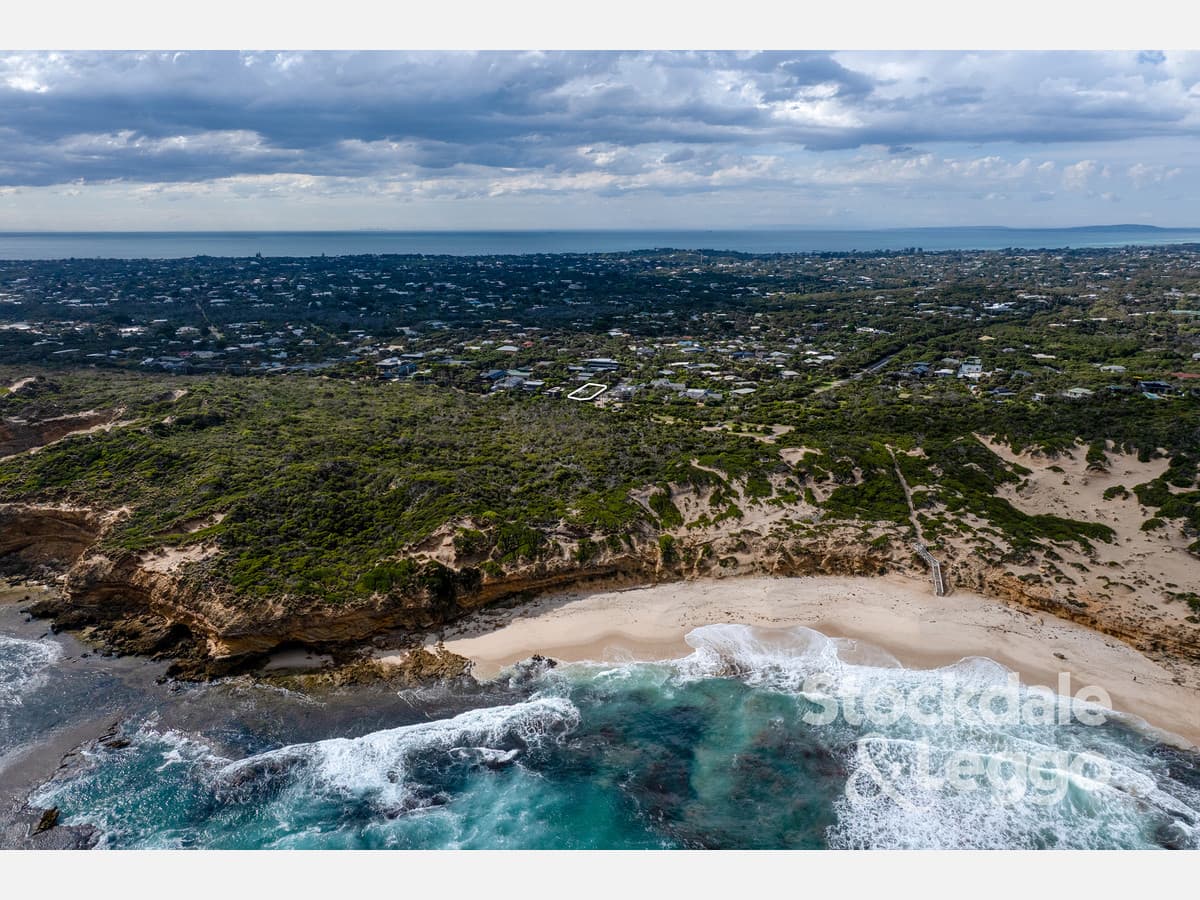 416 Tasman Drive, Rye VIC 3941, Rye - Thumbnail 4