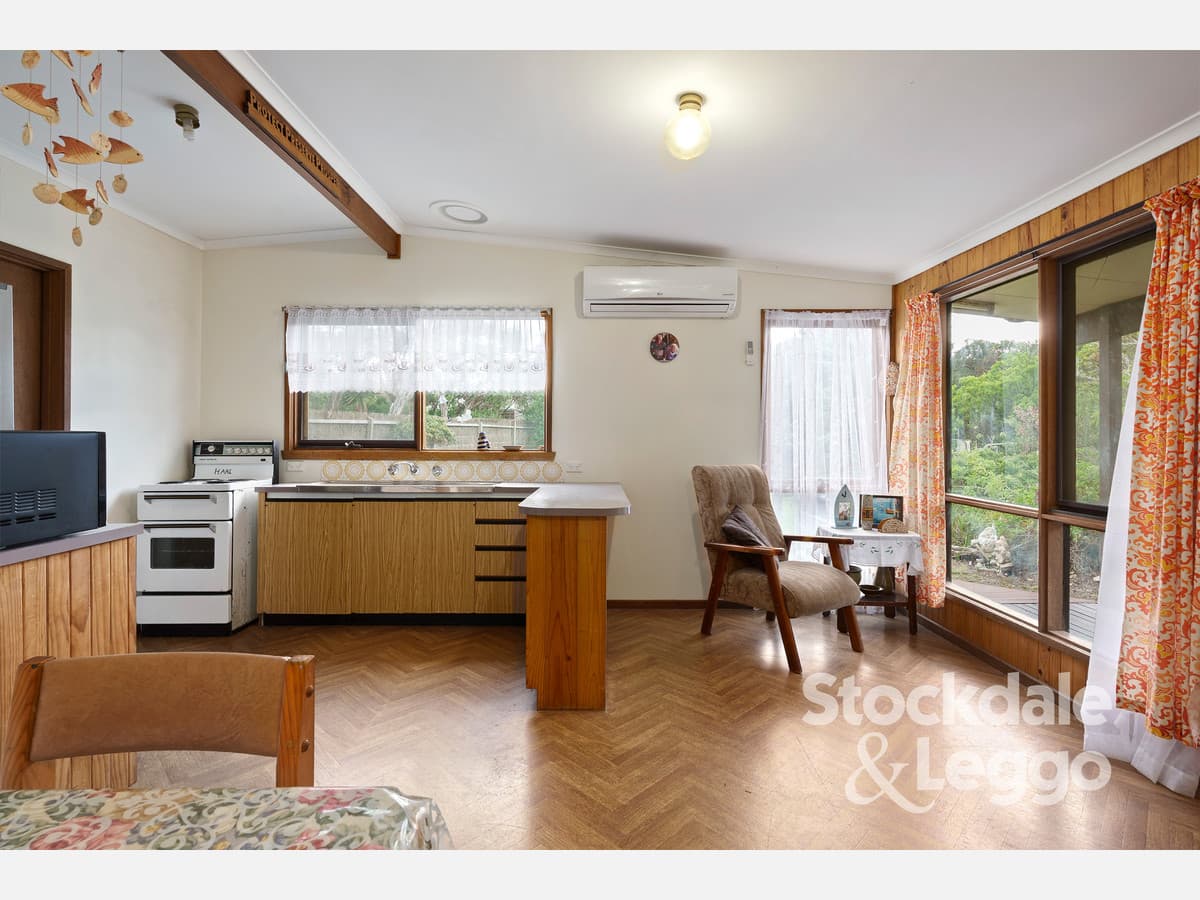 416 Tasman Drive, Rye VIC 3941, Rye - Thumbnail 5