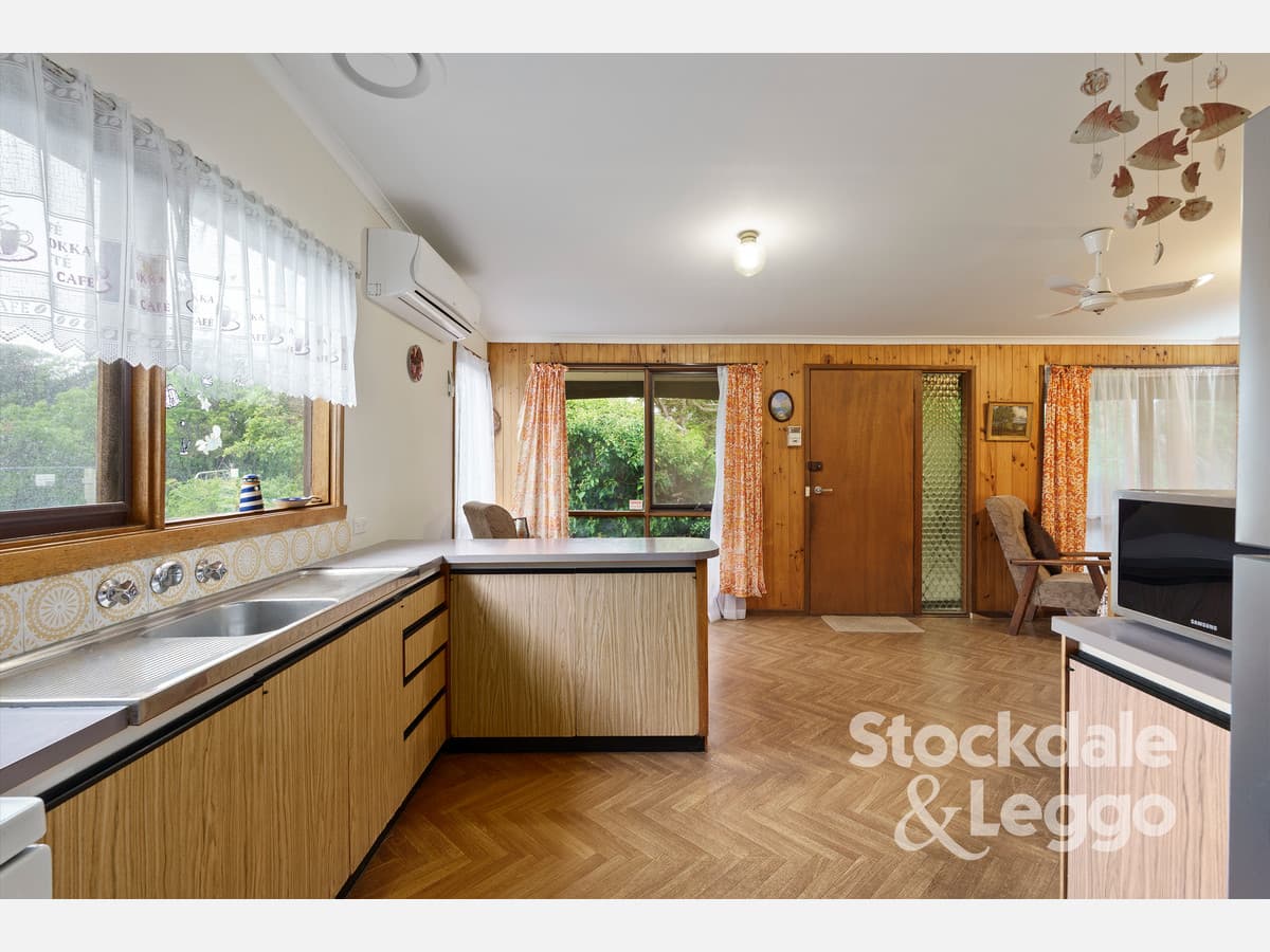 416 Tasman Drive, Rye VIC 3941, Rye - Thumbnail 6