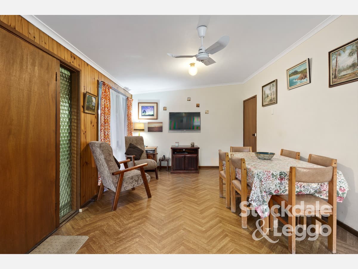 416 Tasman Drive, Rye VIC 3941, Rye - Thumbnail 7