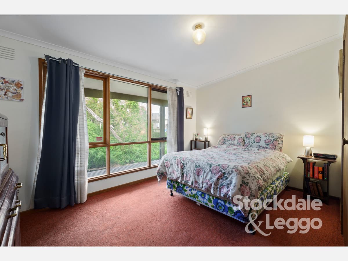 416 Tasman Drive, Rye VIC 3941, Rye - Thumbnail 8